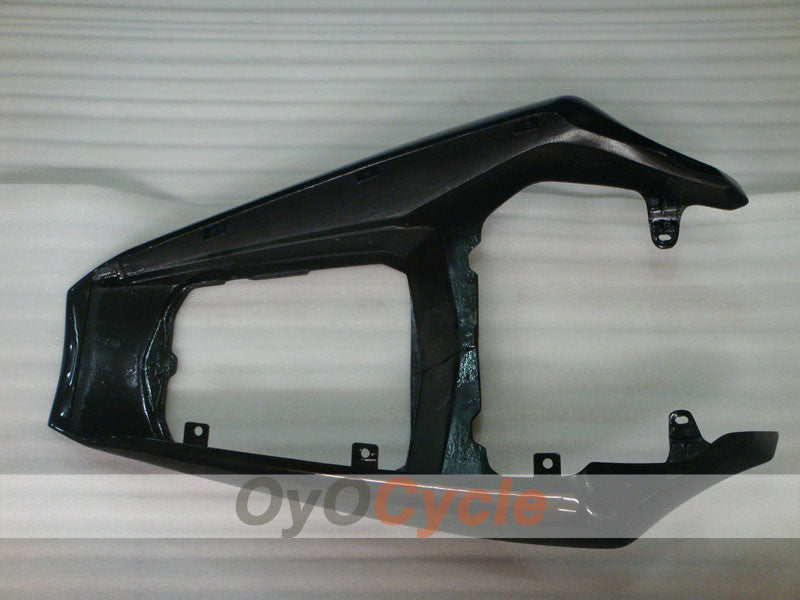 Rear Tail Fairing For Yamaha 03-04 YZF-R6 #OYO87912172