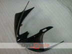 Front Upper Fairing For Yamaha 05 YZF-R6 #OYO87912396