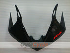 Front Upper Fairing For Yamaha 05 YZF-R6 #OYO87912396