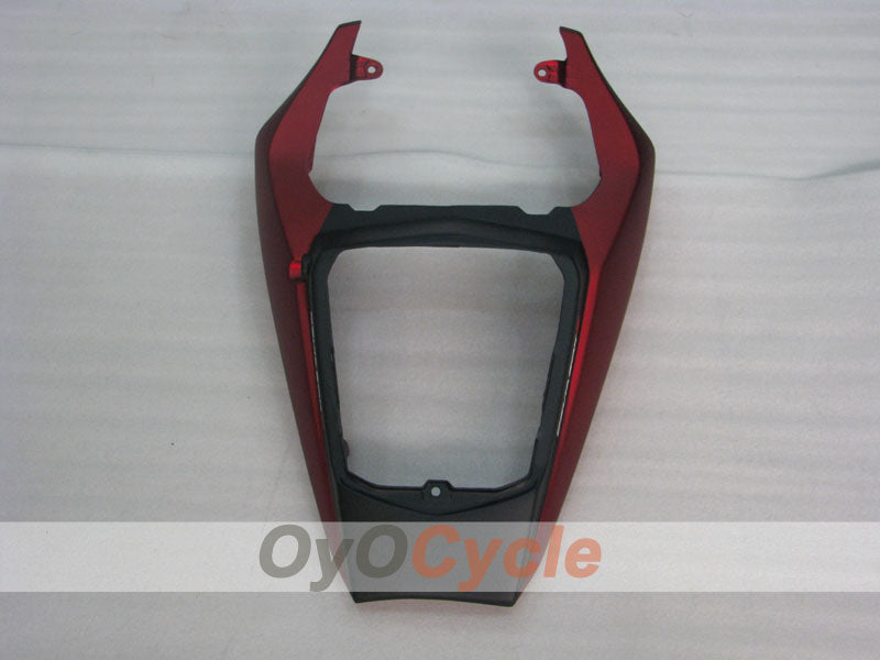 Rear Tail Fairing For Yamaha 03-04 YZF-R6 #OYO87912176