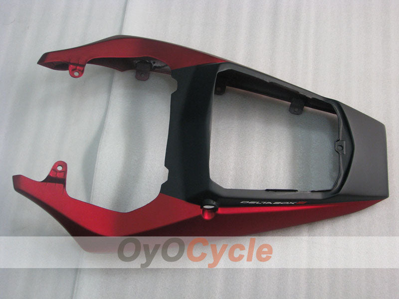 Rear Tail Fairing For Yamaha 03-04 YZF-R6 #OYO87912176