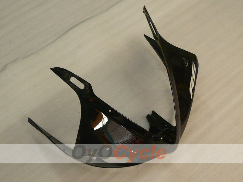 Front Upper Fairing For Yamaha 05 YZF-R6 #OYO87912408