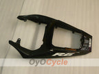Rear Tail Fairing For Yamaha 03-04 YZF-R6 #OYO87912179