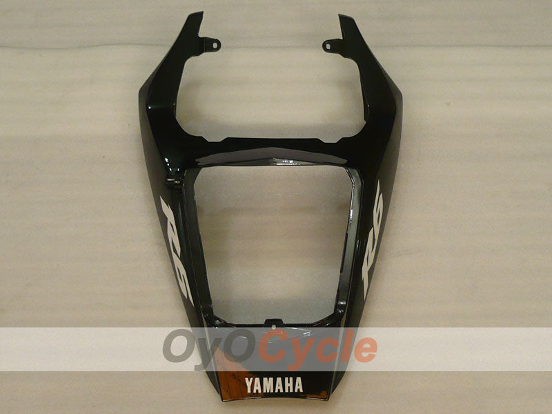 Rear Tail Fairing For Yamaha 05 YZF-R6 #OYO87912410 Main image