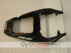 Rear Tail Fairing For Yamaha 03-04 YZF-R6 #OYO87912179