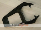 Injection Fairing kit for 03-04 YZF-R6 - Black, Grey - Factory Style #OYO87905813