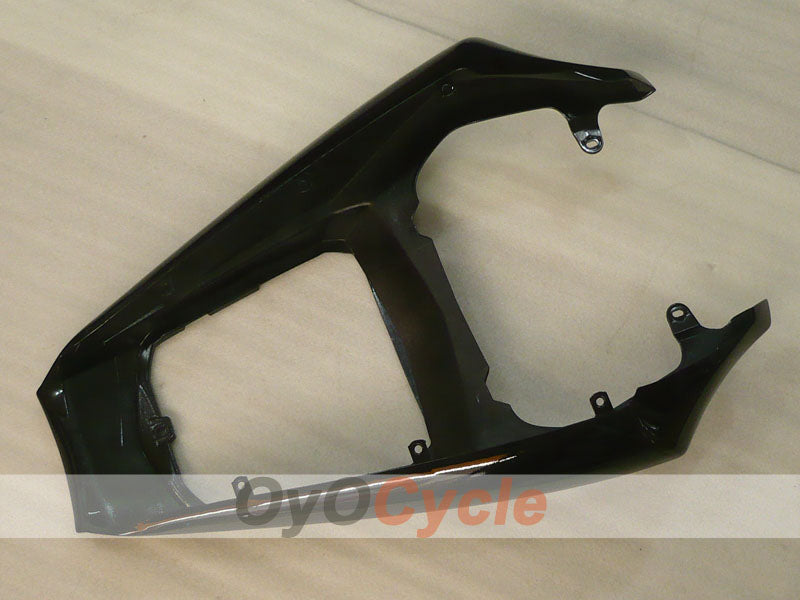 Rear Tail Fairing For Yamaha 03-04 YZF-R6 #OYO87912179