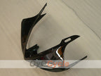 Front Upper Fairing For Yamaha 05 YZF-R6 #OYO87912408