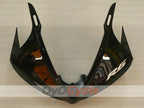 Front Upper Fairing For Yamaha 05 YZF-R6 #OYO87912408