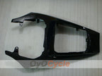 Rear Tail Fairing For Yamaha 05 YZF-R6 #OYO87912416