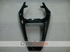 Rear Tail Fairing For Yamaha 03-04 YZF-R6 #OYO87912182