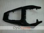 Injection Fairing kit for 03-04 YZF-R6 - Black - Flame #OYO87905814