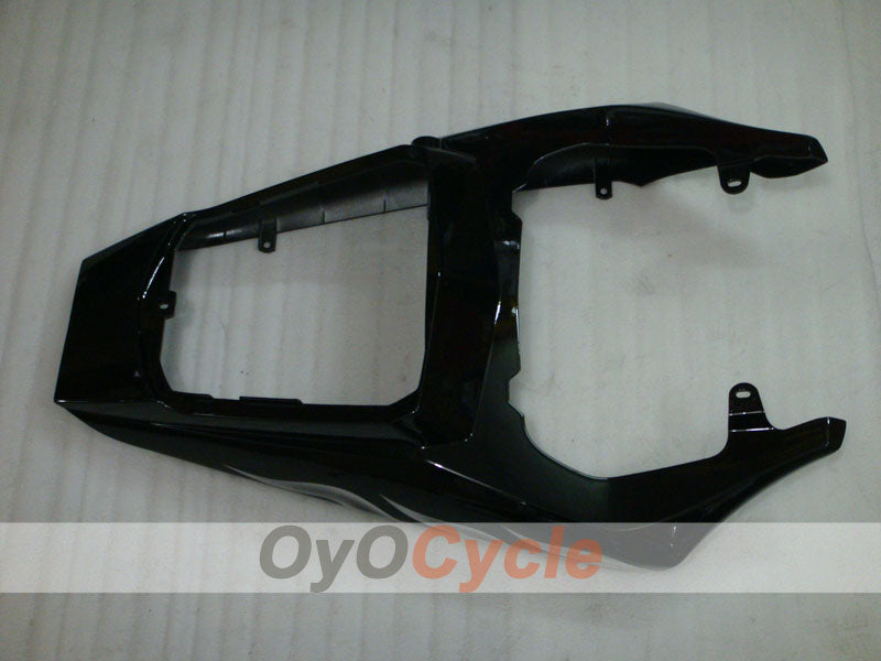 Rear Tail Fairing For Yamaha 03-04 YZF-R6 #OYO87912182 Secondary image