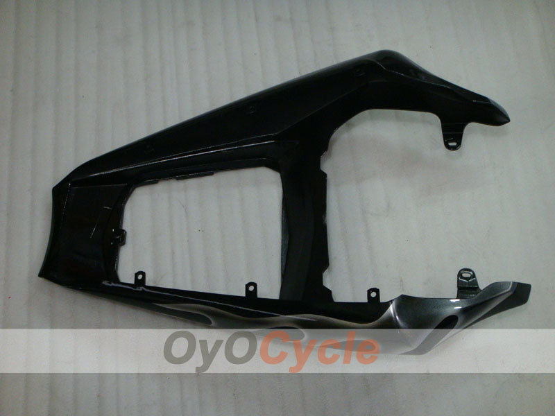 Rear Tail Fairing For Yamaha 03-04 YZF-R6 #OYO87912182