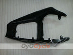 Rear Tail Fairing For Yamaha 05 YZF-R6 #OYO87912416