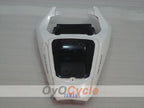 Injection Fairing kit for 05 YZF-R6 - Blue, White - Factory Style #OYO87905859