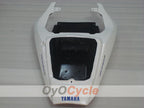 Injection Fairing kit for 03-04 YZF-R6 - Blue, White - Factory Style #OYO87905815