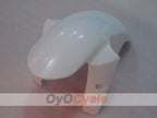 Injection Fairing kit for 05 YZF-R6 - Blue, White - Factory Style #OYO87905859