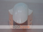 Injection Fairing kit for 05 YZF-R6 - Blue, White - Factory Style #OYO87905859
