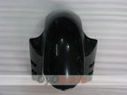Injection Fairing kit for 03-04 YZF-R6 - Black - Factory Style #OYO87905816