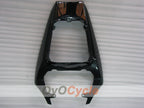 Injection Fairing kit for 05 YZF-R6 - Black - No sticker / decal, Factory Style #OYO87905860