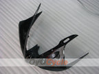 Front Upper Fairing For Yamaha 05 YZF-R6 #OYO87912424