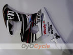 Left & Right Side Fairing For Yamaha 03-04 YZF-R6 #OYO87912189