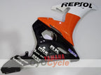 Left & Right Side Fairing For Yamaha 05 YZF-R6 #OYO87912434