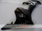Left & Right Side Fairing For Yamaha 03-04 YZF-R6 #OYO87912200