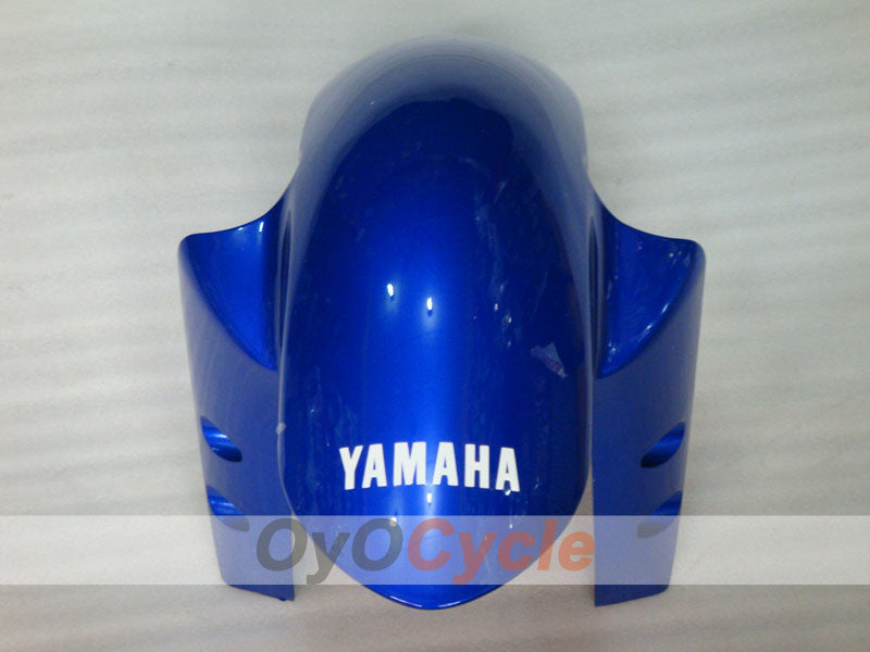 Front Fender Fairing For Yamaha 05 YZF-R6 #OYO87912447 Main image