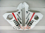 Left & Right Side Fairing For Yamaha 05 YZF-R6 #OYO87912458