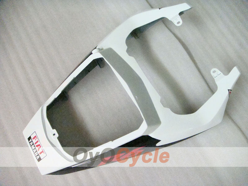 Rear Tail Fairing For Yamaha 03-04 YZF-R6 #OYO87912207