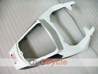 Rear Tail Fairing For Yamaha 03-04 YZF-R6 #OYO87912207
