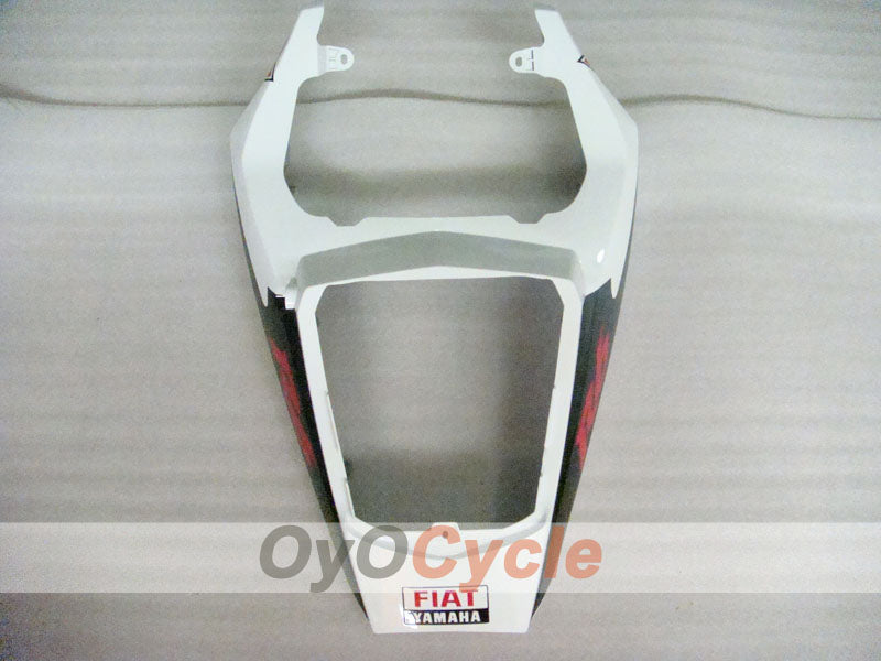 Rear Tail Fairing For Yamaha 03-04 YZF-R6 #OYO87912207 Main image
