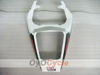 Rear Tail Fairing For Yamaha 03-04 YZF-R6 #OYO87912207