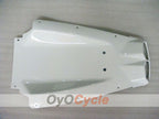 Rear Tail Fairing For Yamaha 03-04 YZF-R6 #OYO87912207