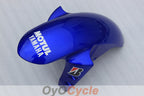 Front Fender Fairing For Yamaha 03-04 YZF-R6 #OYO87912209