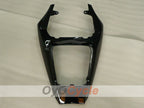 Rear Tail Fairing For Yamaha 03-04 YZF-R6 #OYO87912214