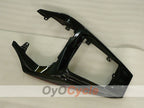 Injection Fairing kit for 05 YZF-R6 - Red, Black - Flame #OYO87905870