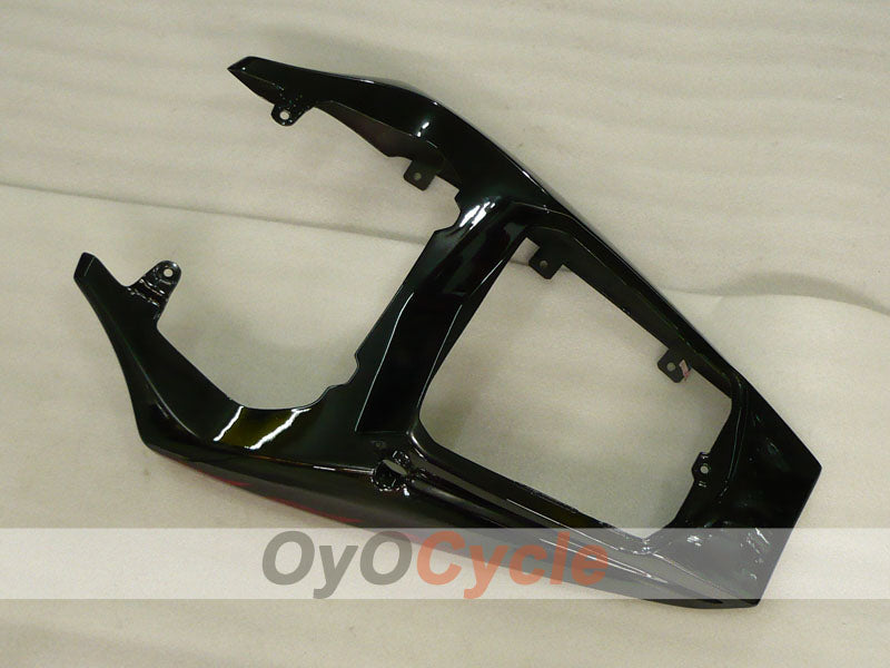 Rear Tail Fairing For Yamaha 03-04 YZF-R6 #OYO87912214
