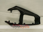 Rear Tail Fairing For Yamaha 05 YZF-R6 #OYO87912470
