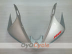 Front Upper Fairing For Yamaha 05 YZF-R6 #OYO87912473