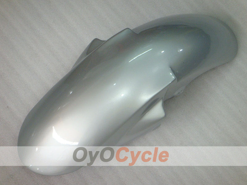 Front Fender Fairing For Yamaha 03-04 YZF-R6 #OYO87912216