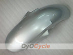 Front Fender Fairing For Yamaha 03-04 YZF-R6 #OYO87912216