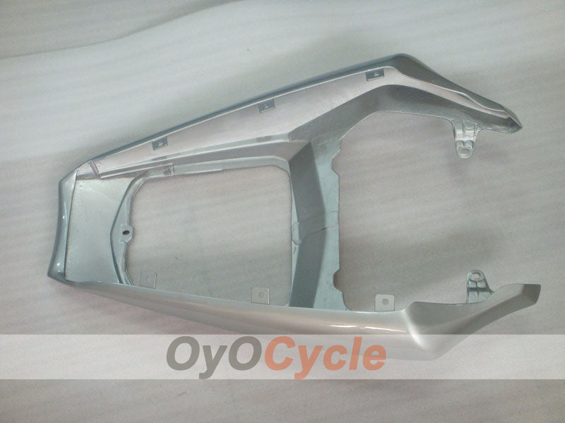 Rear Tail Fairing For Yamaha 03-04 YZF-R6 #OYO87912218