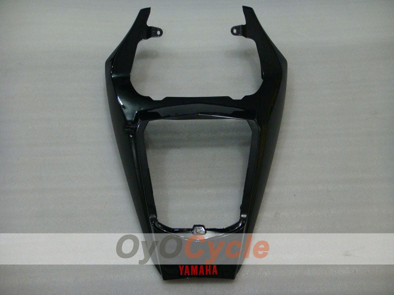Rear Tail Fairing For Yamaha 05 YZF-R6 #OYO87912476 Main image