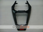 Rear Tail Fairing For Yamaha 05 YZF-R6 #OYO87912476
