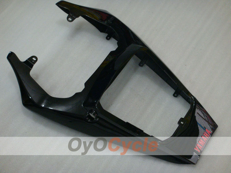 Rear Tail Fairing For Yamaha 03-04 YZF-R6 #OYO87912221