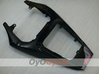 Rear Tail Fairing For Yamaha 03-04 YZF-R6 #OYO87912221