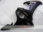 Left & Right Side Fairing For Yamaha 05 YZF-R6 #OYO87912478